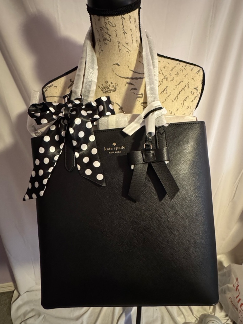 Kate spade Brynn